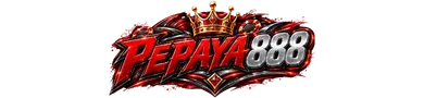 PEPAYA888
